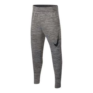 Nike Therma Basketball Pants